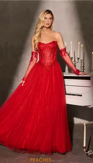 La Divine by Cinderella CD717