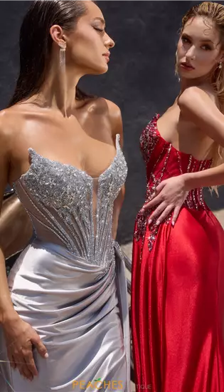 La Divine by Cinderella CD722