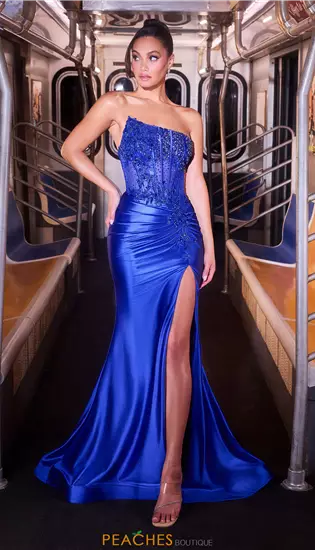 La Divine by Cinderella CA114