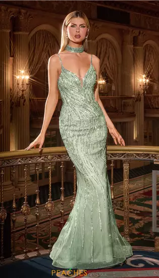 La Divine by Cinderella CD719