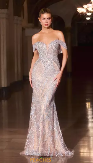 La Divine by Cinderella CD693