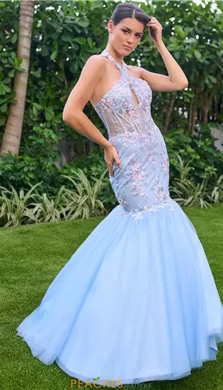 Tiffany 16361