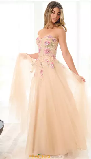 Tiffany 16348