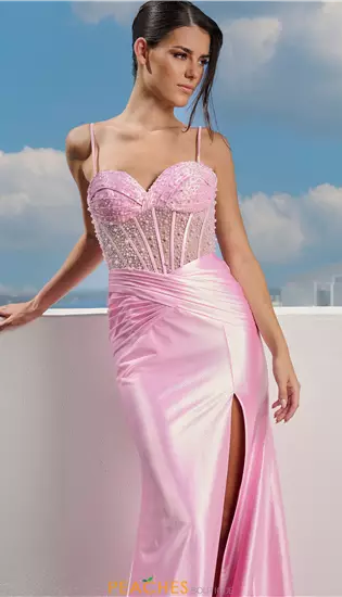Tiffany 16332