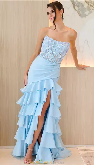 Tiffany 16338
