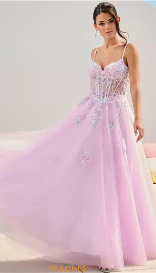 Tiffany 16352