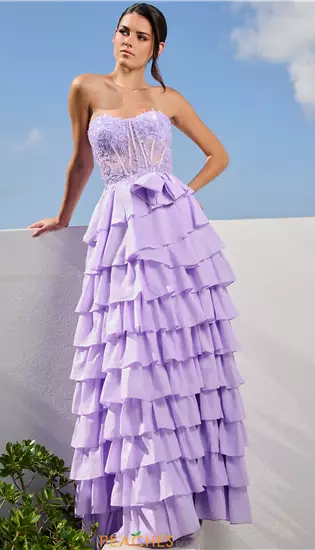 Tiffany 16349