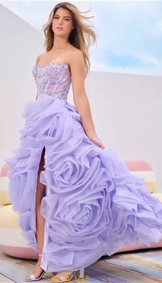 Tiffany 16357