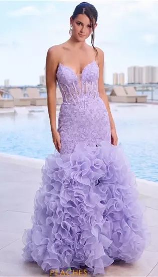 Tiffany 16364