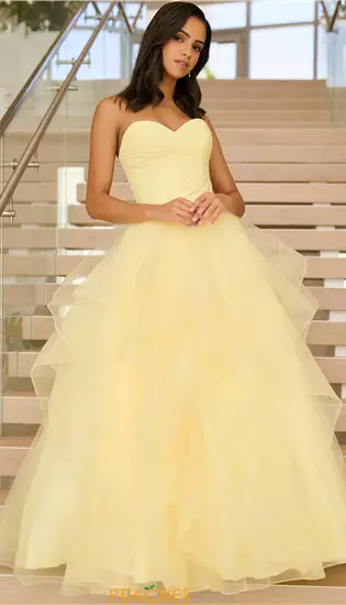 Tiffany 16334