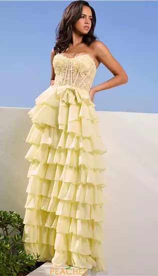 Tiffany 16349