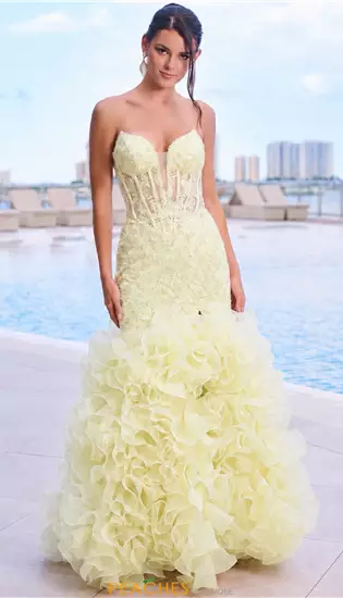 Tiffany 16364