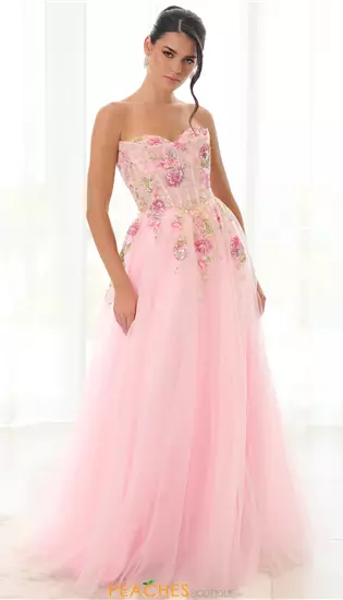 Tiffany 16348