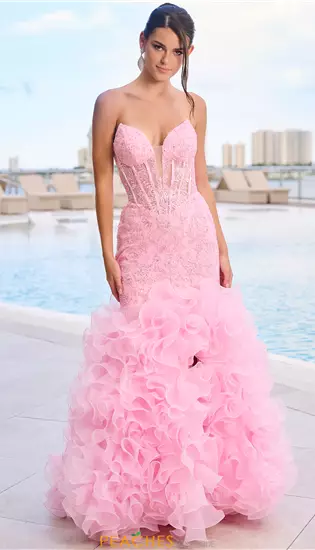 Tiffany 16364