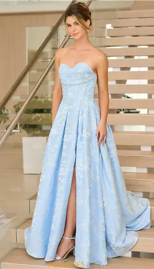 Tiffany 16370