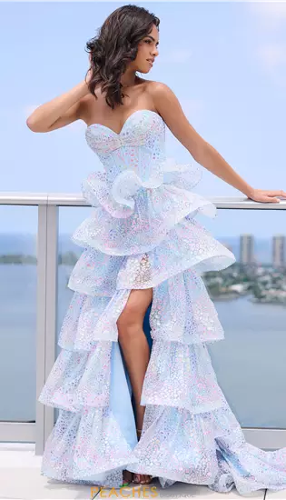 Tiffany 16363