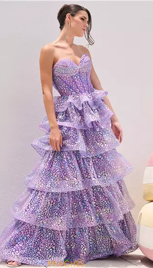 Tiffany 16363