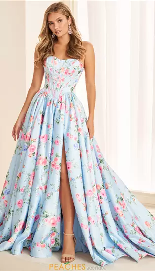 Ellie Wilde EW38132