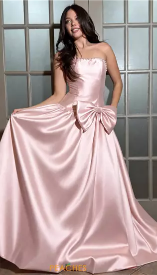 Sherri Hill 58381