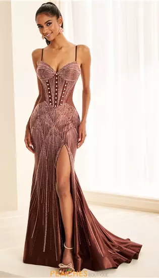 Ellie Wilde EW38035