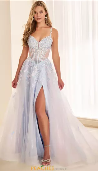 Ellie Wilde EW38130