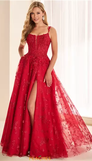 Ellie Wilde EW38136