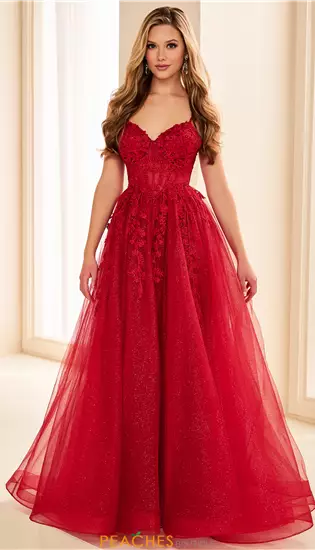 Ellie Wilde EW38217