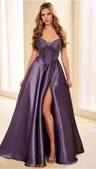 Ellie Wilde EW38209