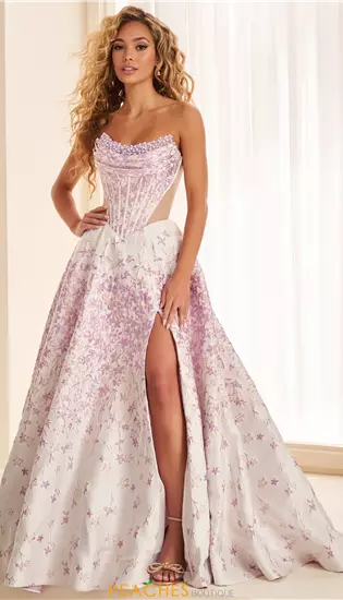 Ellie Wilde EW38084