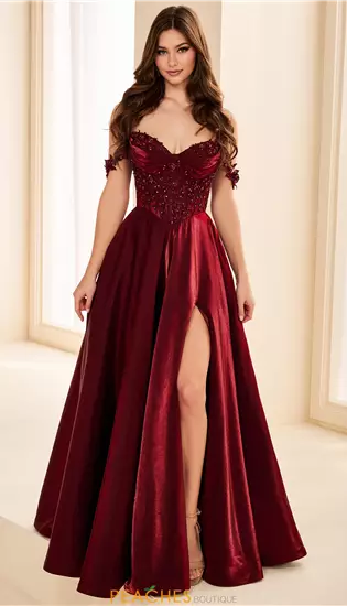 Ellie Wilde EW38218