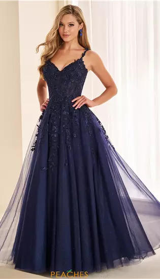 Ellie Wilde EW38060