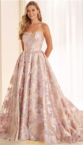 Ellie Wilde EW38066