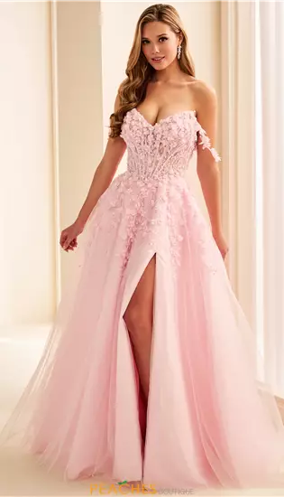 Ellie Wilde EW38224