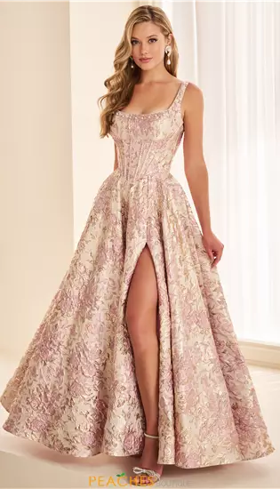 Ellie Wilde EW38067