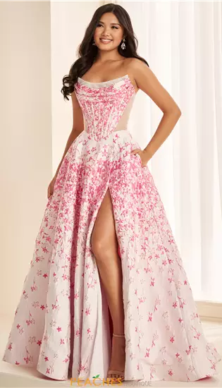 Ellie Wilde EW38084