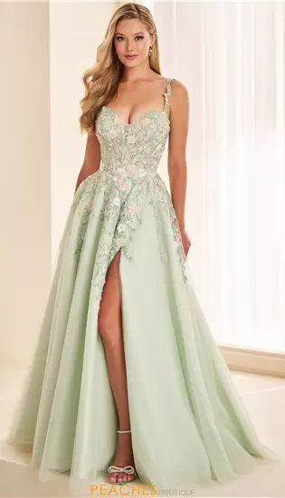 Ellie Wilde EW38124