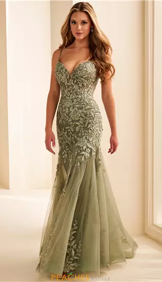 Ellie Wilde EW38223