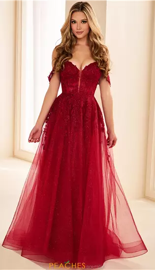Ellie Wilde EW38219