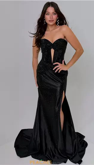 Sherri Hill 58678