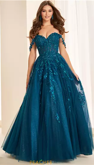 Ellie Wilde EW37028