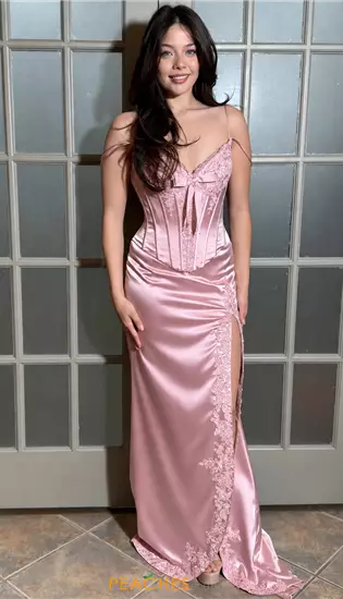 Sherri Hill 58512