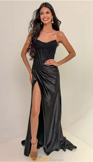 Sherri Hill 58386