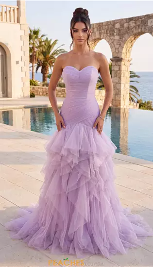 Jasz Couture 8072