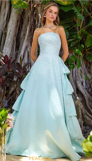 Ava Presley 42507