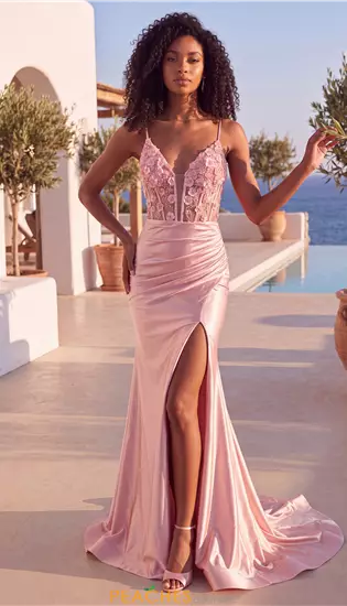 Jasz Couture 8044