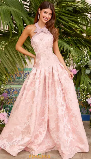 Ava Presley 43084