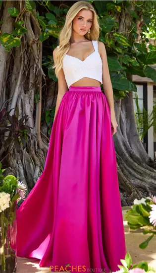 Ava Presley 47465