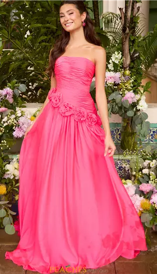 Ava Presley 42536