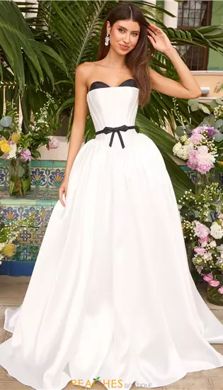 Ava Presley 47365