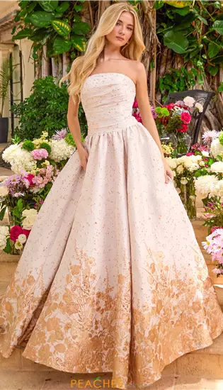 Ava Presley 42540